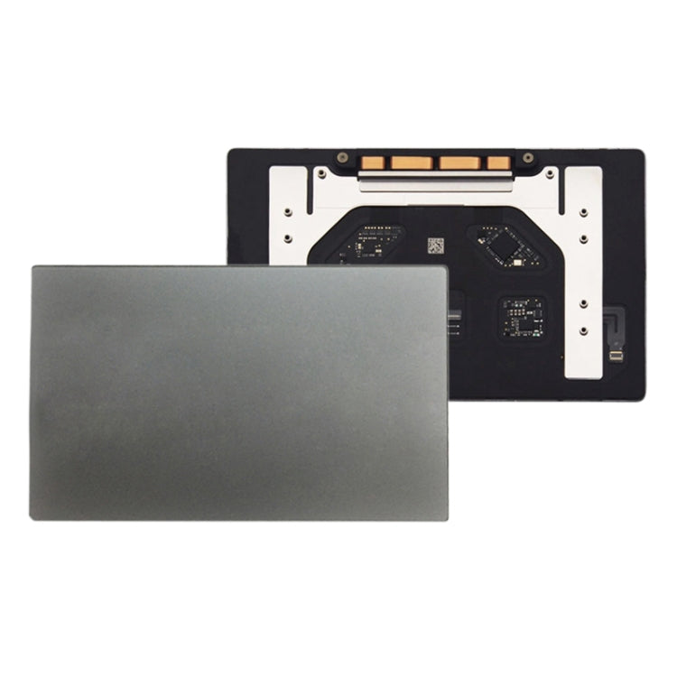 for Macbook Pro Retina A1706 A1708 13.3 inch 2016 Touchpad