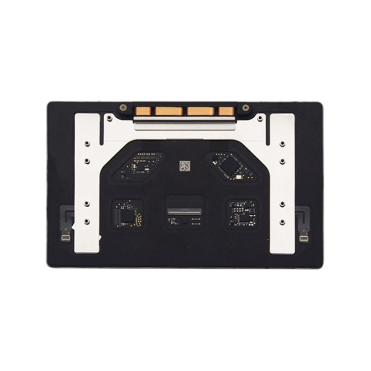 for Macbook Pro Retina A1706 A1708 13.3 inch 2016 Touchpad