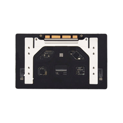 for Macbook Pro Retina A1706 A1708 13.3 inch 2016 Touchpad