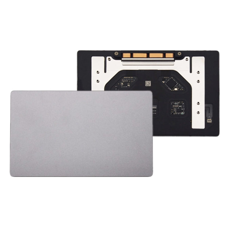 for Macbook Pro Retina A1706 A1708 13.3 inch 2016 Touchpad