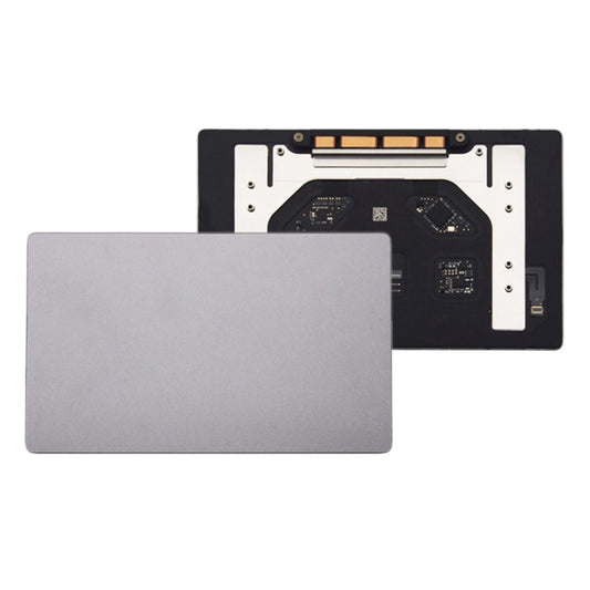 for Macbook Pro Retina A1706 A1708 13.3 inch 2016 Touchpad