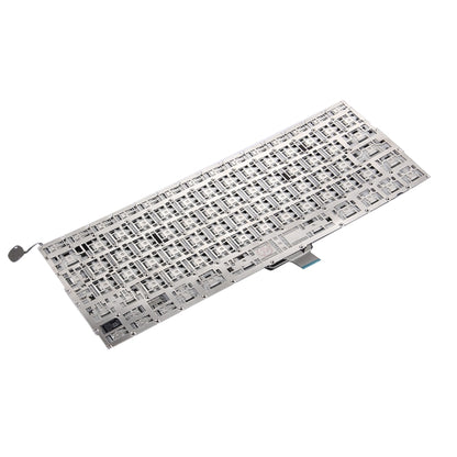 Spanish Keyboard for Macbook Pro 13.3 inch A1278 (2009 - 2012), A1278 (Spanish)