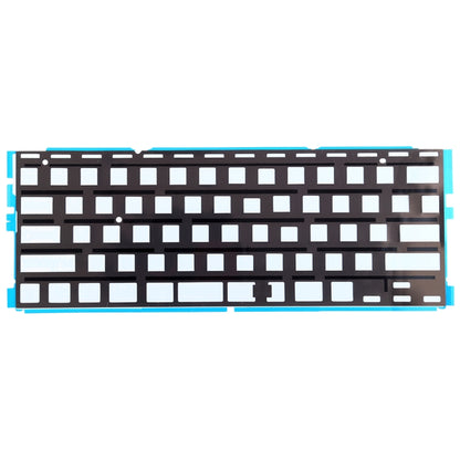 US Keyboard Backlight for Macbook Air 11.6 inch A1370 A1465 (2011~2015), A1370 A1465  (US)