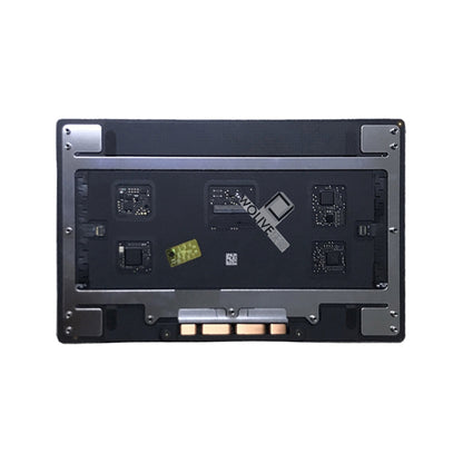 Touchpad for Macbook Pro A1707 2016 15 inch, A1707