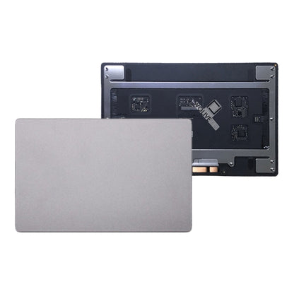 Touchpad for Macbook Pro A1707 2016 15 inch