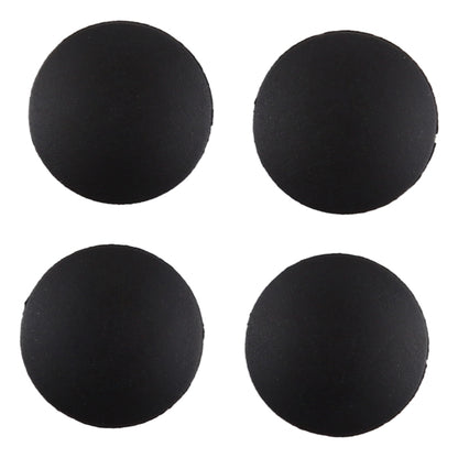 4 PCS Non-Slip Bottom Rubber Cooling Mat Pad Feet for Apple MacBook A1534, A1534