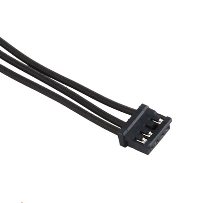 High Speed Hard Drive Cord Wire Line SSD Cable for Macbook A1311 (593-1296 922-9862 2011), A1311