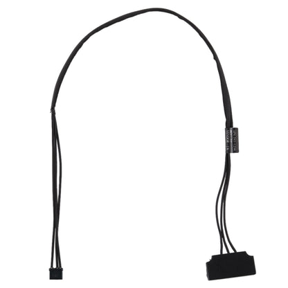 High Speed Hard Drive Cord Wire Line SSD Cable for Macbook A1311 (593-1296 922-9862 2011), A1311