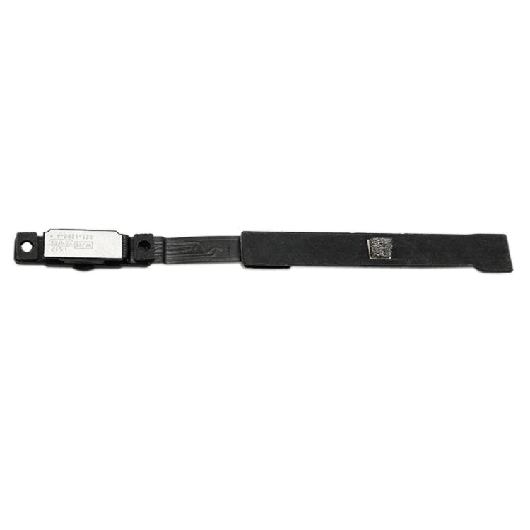 Front Facing Camera Module for MacBook Pro 13 A1278 (2012 / 2013) 820-2934-A/821-1202A, For Macbook Pro 13 A1278
