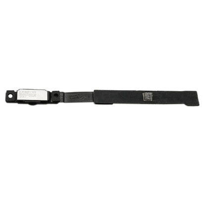Front Facing Camera Module for MacBook Pro 13 A1278 (2012 / 2013) 820-2934-A/821-1202A, For Macbook Pro 13 A1278