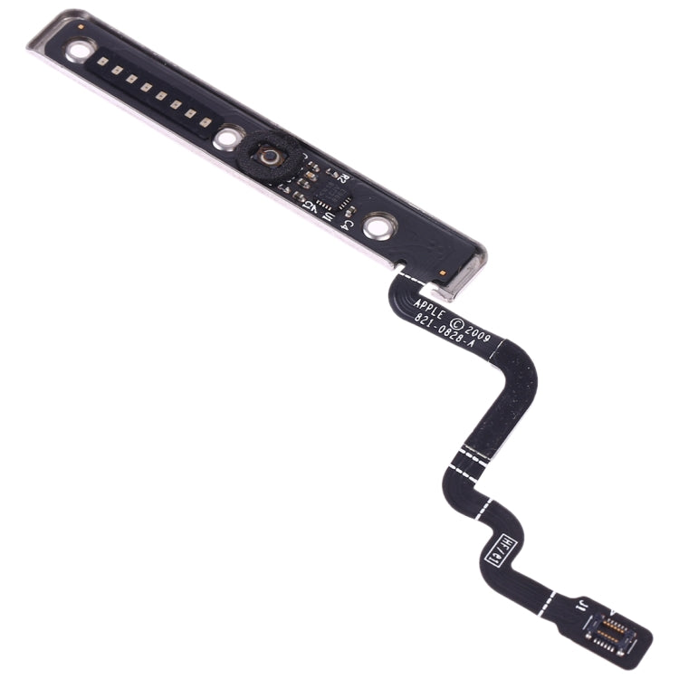 Battery Light Indicator for Macbook Pro 13 inch A1278 821-0828-A, For Macbook Pro 13 A1278