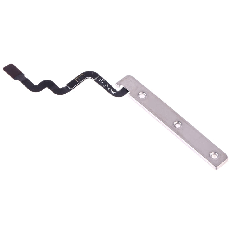 Battery Light Indicator for Macbook Pro 13 inch A1278 821-0828-A, For Macbook Pro 13 A1278