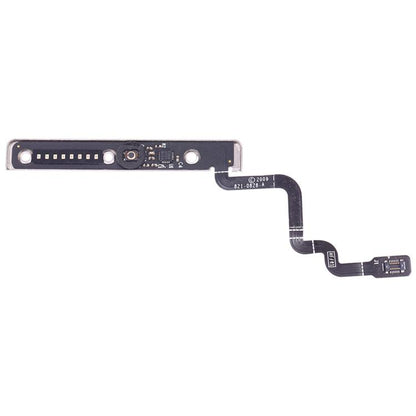 Battery Light Indicator for Macbook Pro 13 inch A1278 821-0828-A, For Macbook Pro 13 A1278