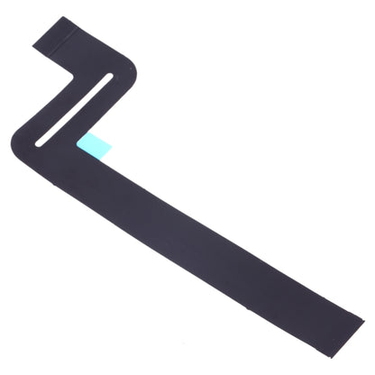 Touch Flex Cable for Macbook Pro 13 inch A1708 821-01002-01, A1708