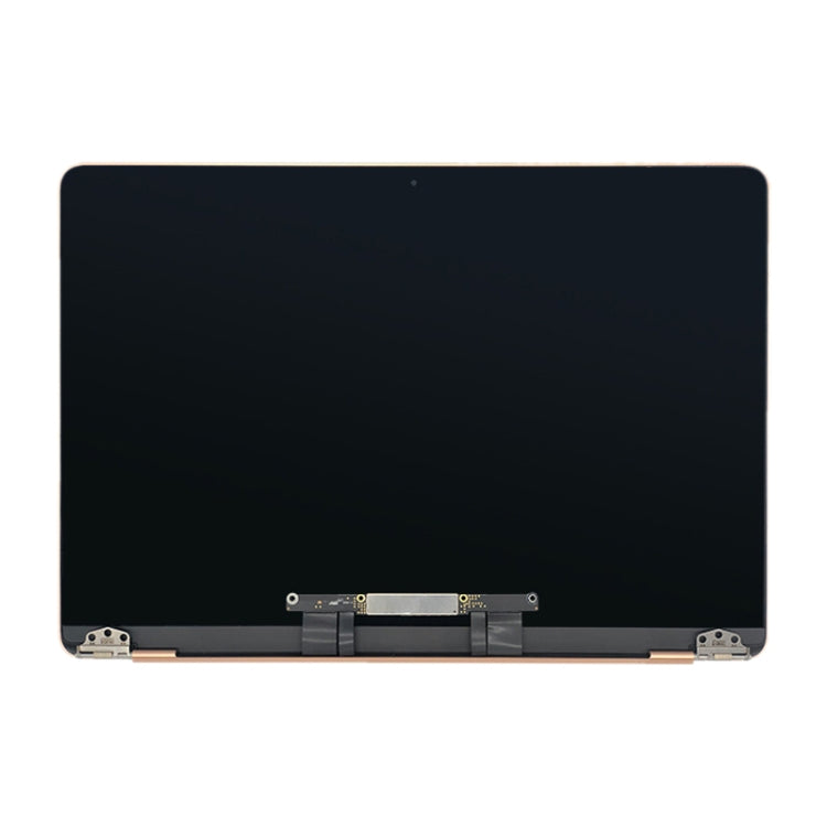 LCD Screen and Digitizer Full Assembly for Macbook Air New Retina 13 inch A1932 (2018) MRE82 EMC 3184