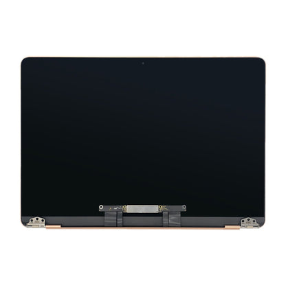 LCD Screen and Digitizer Full Assembly for Macbook Air New Retina 13 inch A1932 (2018) MRE82 EMC 3184