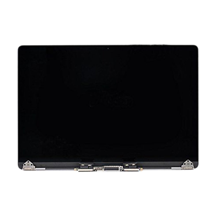 Full LCD Display Screen for MacBook Pro 15.4 inch A1990 (2018), A1990 (2018), For MacBook Pro A1990 (2018)