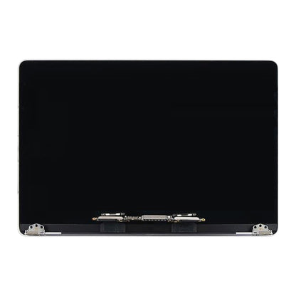 LCD Screen Display Assembly for Apple MacBook Pro 13.3 inch A1989 (2018) MR9Q2 EMC 3214