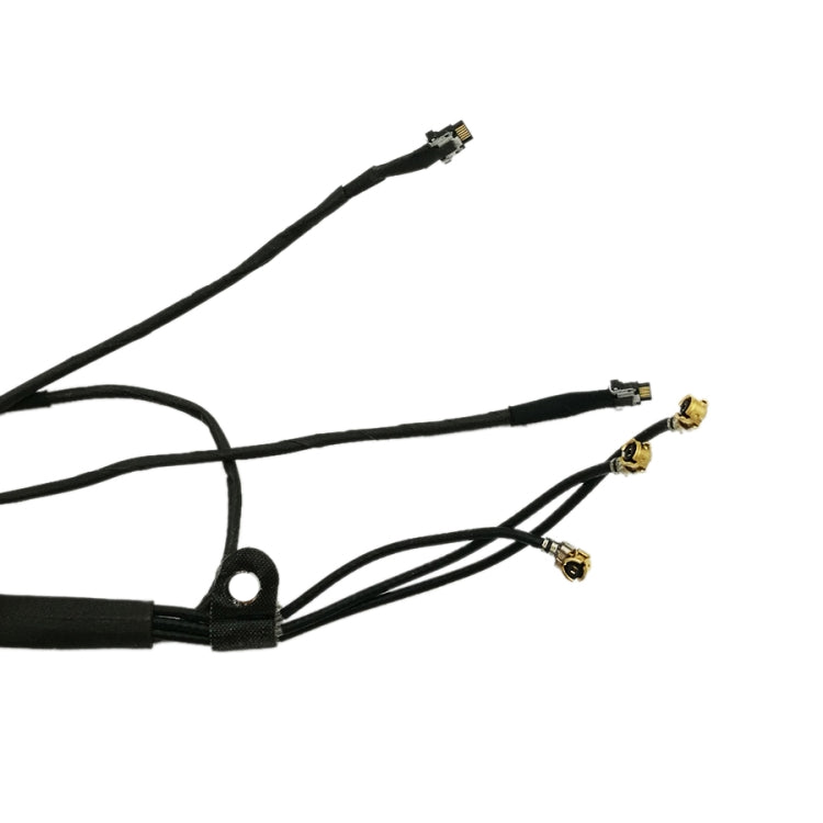 Antenna Signal Flex Cable for Apple Macbook Pro 13 inch A1278 Late 2011 Mid 2012 818-1821-A, A1278