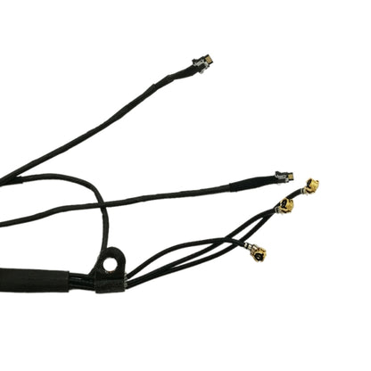 Antenna Signal Flex Cable for Apple Macbook Pro 13 inch A1278 Late 2011 Mid 2012 818-1821-A, A1278