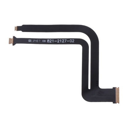 Trackpad Flex Cable for Macbook Air 12 inch A1534 821-2127-02 2015, A1534