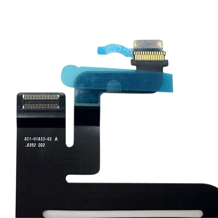 Trackpad Flex Cable for Macbook Air 13 inch A1932 2018 821-01833-02, A1932