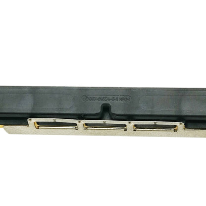 WiFi Antenna Signal Flex Cable for MacBook Pro 13 inch  A1707 2016 2017, A1707