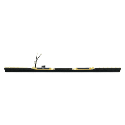 WiFi Antenna Signal Flex Cable for MacBook Pro 13 inch  A1708 2016 2017, A1708