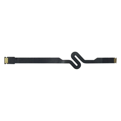 Battery Flex Cable for Macbook Pro Retina 15 inch A1990 Mid 2018 Year 821-01648-A, For Macbook Pro Retina 15 A1990