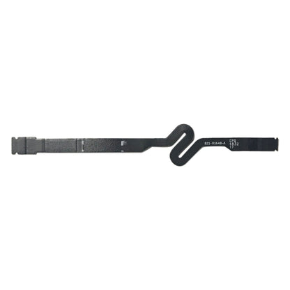 Battery Flex Cable for Macbook Pro Retina 15 inch A1990 Mid 2018 Year 821-01648-A, For Macbook Pro Retina 15 A1990