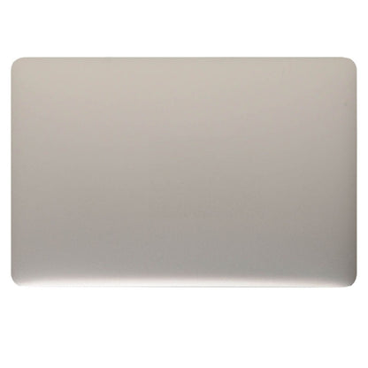 LCD Screen Display Assembly for MacBook Air 13 inch A1369 A1466 Late 2010-2012, A1369 A1466 (2010-2012)