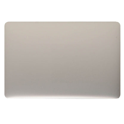 LCD Screen Display Assembly for MacBook Air 13 inch A1466 Late 2013-2015, 2017, A1466 (2017)
