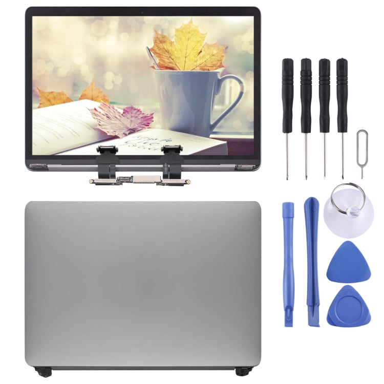 Full LCD Display Screen for Macbook Pro Retina 13 A2159, A2159