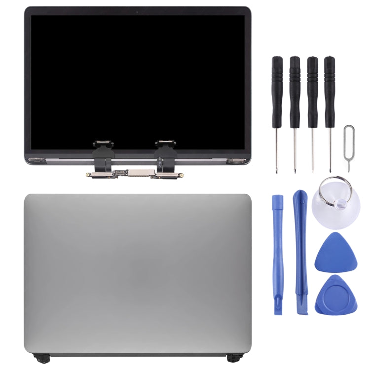 Full LCD Display Screen for Macbook Pro Retina 13 A2159