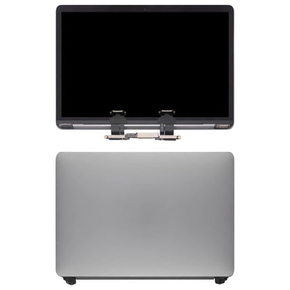 Full LCD Display Screen for Macbook Pro Retina 13 A2159