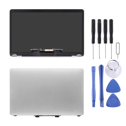 Full LCD Display Screen for Macbook Pro Retina 13 A2159, A2159