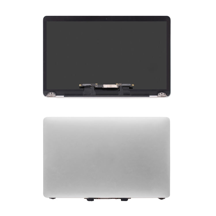 Full LCD Display Screen for Macbook Pro Retina 13 A2159, A2159