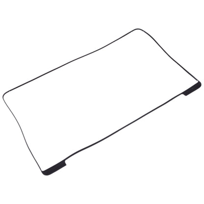 LCD Screen Rubber Frame Ring for Macbook Pro Retina 13 inch A1502 2013 2014, A1502