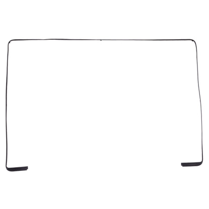 LCD Screen Rubber Frame Ring for Macbook Retina 12 inch A1534 2015 2016 2017, A1534