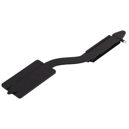 CPU Heat Sink Cooler Cooling for Macbook A1708, For MacBook A1708