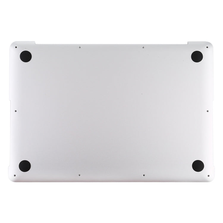 Bottom Cover Case for Apple Macbook Pro Retina 13 inch A1502 (2013-2015), For MacBook Pro A1502
