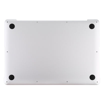 Bottom Cover Case for Apple Macbook Pro Retina 13 inch A1502 (2013-2015), For MacBook Pro A1502