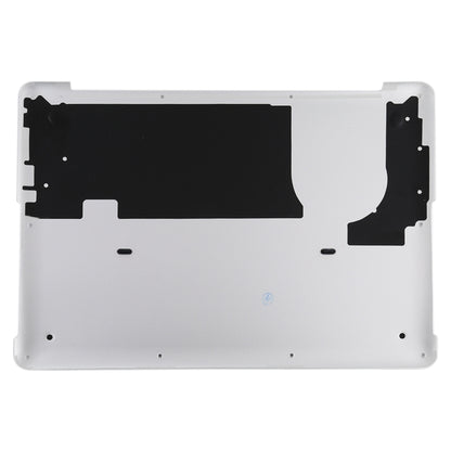 Bottom Cover Case for Apple Macbook Pro Retina 13 inch A1502 (2013-2015), For MacBook Pro A1502