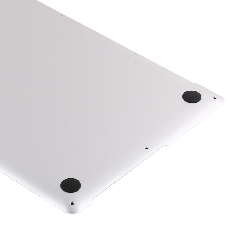 Bottom Cover Case for Apple Macbook Pro Retina 13 inch A1502 (2013-2015), For MacBook Pro A1502