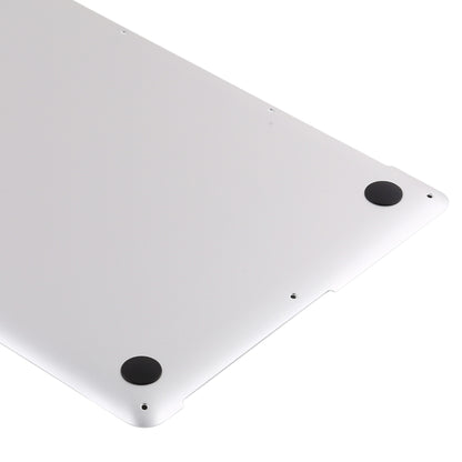 Bottom Cover Case for Apple Macbook Pro Retina 13 inch A1502 (2013-2015), For MacBook Pro A1502