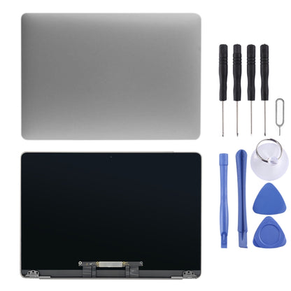 Full LCD Display Screen for MacBook Air 13.3 inch A2179 (2020)