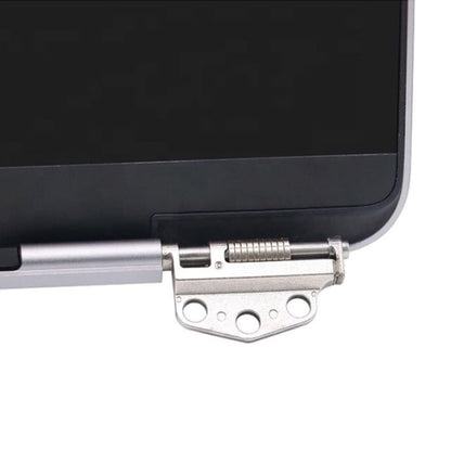 Full LCD Display Screen for MacBook Air 13.3 inch A2179 (2020)