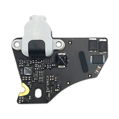 Audio Jack Board 820-01992-A for Macbook Air 13 A2179 2020, For Macbook Air 13 A2179 2020