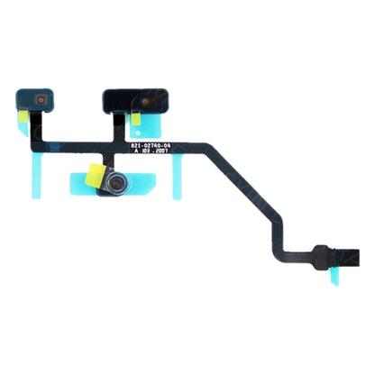 Microphone Flex Cable 821-02740-04 for Macbook Air 13 A2179 2020, For Macbook Air 13 A2179 2020