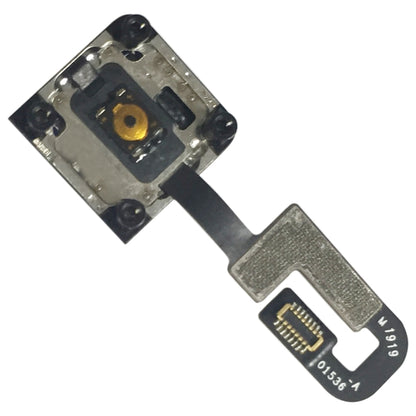 Power Button with Flex Cable for MacBook Pro A1706 2016-2018, A1706 2016-2018